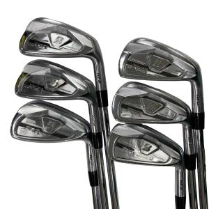 �s�n�t�q�@�a�@�i�f�q�@�g�e�Q�@�U�r