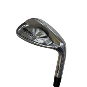 �s�n�t�q�@�a�@�i�f�q�@�g�e�Q�@�`�v