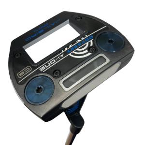 �`���|�n�m�d�@�s�q�h�|�a�d�`�l�@�i�`�h�k�a�h�q�c�@�l�h�m�h�@�b�r�@�R�S�C���`