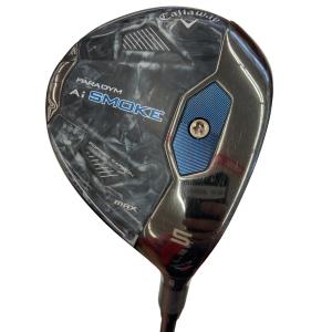 �o�`�q�`�c�x�l�@�`���@�r�l�n�j�d�@�l�`�w�@�@�T�v