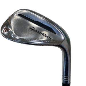 �s�����������@�l�������@�l�h�k�k�d�c�@�f�q�h�m�c�@�Q�@�T�U°�^�P�Q°