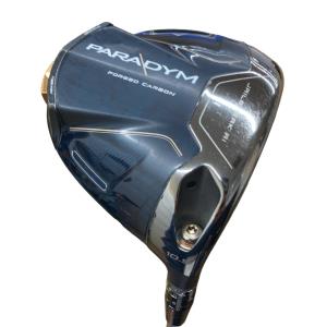 �o�`�q�`�c�x�l�@�P�O�D�T°