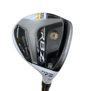 �q�a�y�@�r�s�`�f�d�@�Q�@�s�n�t�q�@�s�r