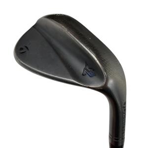 �s�����������@�l�������@�l�h�k�k�d�c�@�f�q�h�m�c�@�R�i�u���b�N�j�@�T�W°�^�P�P°