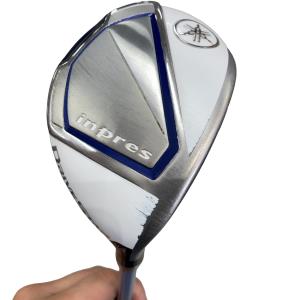 �������������@�c�q�h�u�d�r�s�`�q�@�t�S�@���f�B�[�X