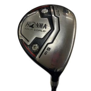 �s�n�t�q�@�v�n�q�k�c�@�s�v�V�P�V�@�T�v