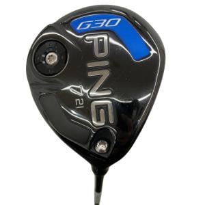 �f�R�O�@�V�v