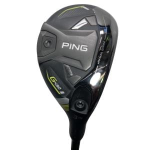 �f�S�R�O�@�t�R