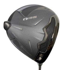 �p���R�T�@�l�`�w�@�P�O�D�T°