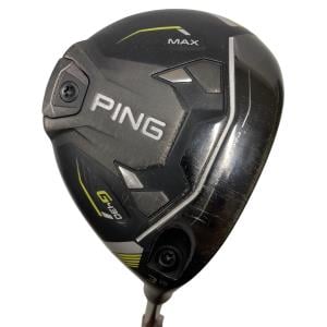 �f�S�R�O�@�l�`�w�@�R�v