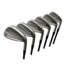 �s�����������@�l�������@�o�E�V�X�O�i�Q�O�Q�R�j�@�W�r