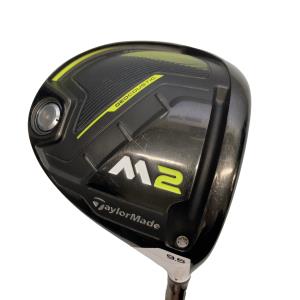 �l�Q�i�Q�O�P�V�j�@�@�X�D�T°