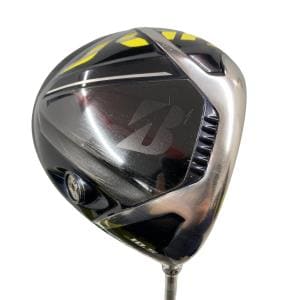 �s�n�t�q�@�a�@�i�f�q�@�P�O�D�T°