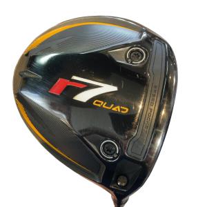 ���V���������@�l�h�m�h�@�c�q�h�u�d�q�@�P�P�D�T°