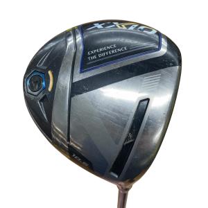 �w�w�h�n�i�Q�O�Q�O�j�@�P�O�D�T°