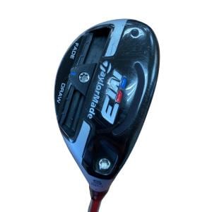 �l�R�@�t�T