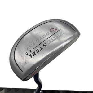 �v�g�h�s�d�@�r�s�d�d�k�@���T�@�R�S�C���`