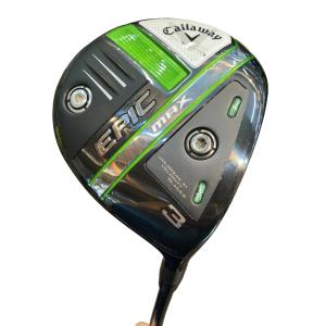 �d�o�h�b�@�l�`�w�@�@�R�v