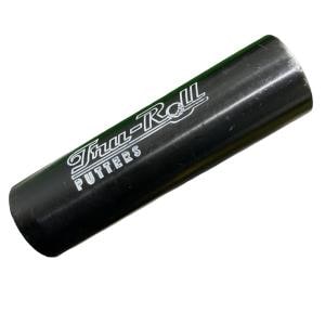 �s�����|�q���k�k�@�I�[���u���b�N�i�x���g�j�@�R�S�C���`