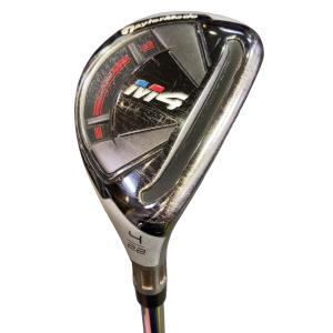 �l�S�@�t�S