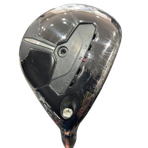 �s�r�q�R�@�P�T°