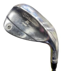 �u�n�j�d�x�@�r�o�h�m�@�l�h�k�k�d�c�@�r�l�V�@�c�A�[�N�����@�T�Q°�^�P�Q°�e