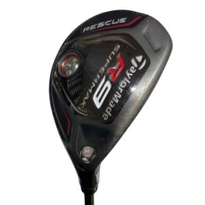 �q�X�@�r�t�o�d�q�@�l�`�w�@�q�d�r�b�t�d�@�t�S