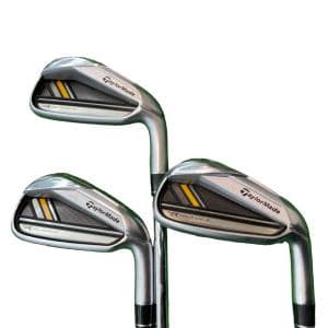 �q�n�b�j�d�s�@�a�k�`�c�d�y�@�@�U�r