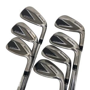 �r�s�d�`�k�s�g�@�@�V�r