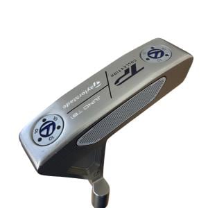 �s�o�@�b�n�k�k�d�b�s�h�n�m�@�g�x�c�q�n�@�a�k�`�r�s�@�i�t�m�n�@�s�a�P�@�R�S�C���`