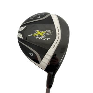 �w�Q�@�g�n�s�@�@�S�v�@���f�B�[�X