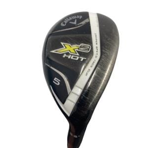 �w�Q�@�g�n�s�@�t�T�@���f�B�[�X