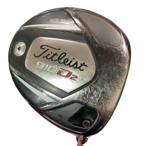 �X�P�O�@�c�Q�@�P�O�D�T°