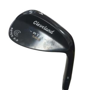 �b�����������������@�T�W�W�@�q�s�w�@�Q�D�O�@�u���b�N�T�e���@�T�S°�^�P�O°