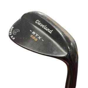 �b�����������������@�T�W�W�@�q�s�w�@�Q�D�O�@�u���b�N�T�e���@�T�O°�^�P�O°