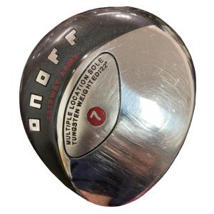 �n�m�n�e�e�@�`�q�l�r�i�Q�O�O�T�j�@�V�v�@���f�B�[�X