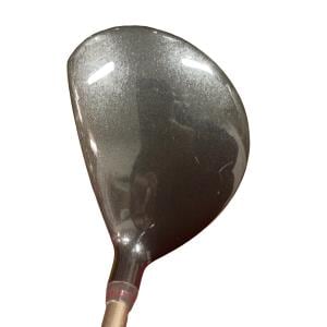 �n�m�n�e�e�@�`�q�l�r�i�Q�O�O�T�j�@�X�v�@���f�B�[�X