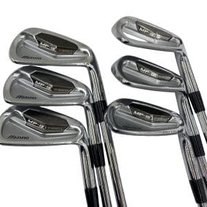 �l�o�|�P�T�@�U�r