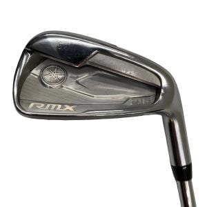 �q�l�w�@�Q�P�U�@�V�r