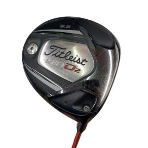 �X�P�O�@�c�Q�@�@�X�D�T°