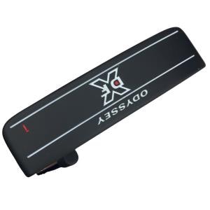 �c�e�w�@���P�i�Q�O�Q�P�j�@�R�R�C���`