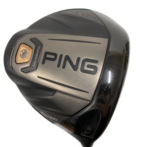 �f�S�O�O�@�k�r�s�@�P�O°