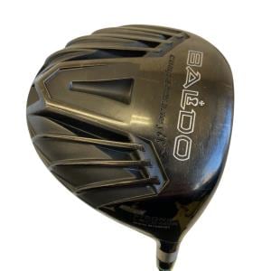 �b�n�l�o�d�s�h�y�h�n�m�d�@�T�U�W�@�S�U�O�i�Q�O�P�X�j�@�P�v