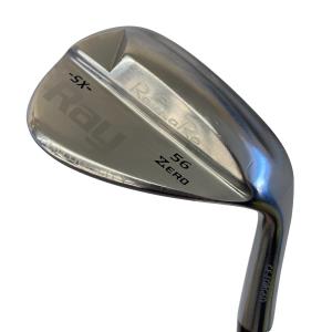 �q�������q���@�q�����@�r�w�|�y�d�q�n�@�T�U°