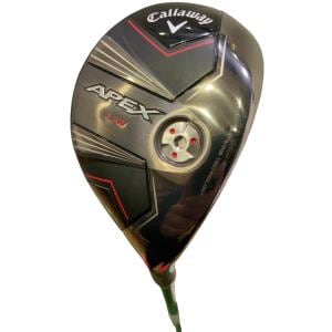 �`�o�d�w�@�t�v�i�Q�O�Q�S�j�@�Q�P°