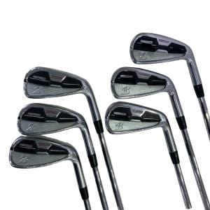 �a�q�h�c�f�d�r�s�n�m�d�@�i�P�T�c�o�e�@�U�r