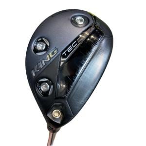 �j�h�m�f�@�s�d�b�@�t�s�h�k�h�s�x�@�t�S