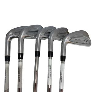 �d�k�x�s�d�@�@�T�r�@���t�e�B