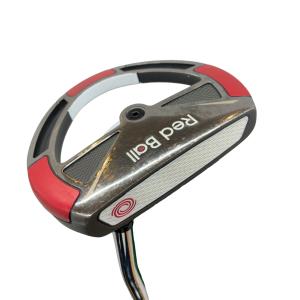 �q�d�c�@�a�`�k�k�@�R�S�C���`