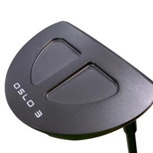 �o�k�c�@�l�h�k�k�d�c�@�n�r�k�n�@�R�i�Q�O�Q�S�j�@�R�T�C���`